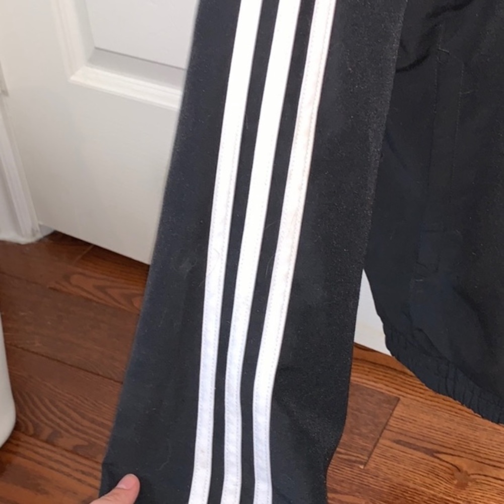 Adidas Jacket - Picture 3 of 5